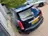 Cadillac SRX 3.0 V6 AWD Sports Luxury, 1e eigenaar, EU-model, 7 2014 Benzine 25