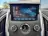 Cadillac SRX 3.0 V6 AWD Sports Luxury, 1e eigenaar, EU-model, 7 2014 Benzine 28