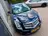 Cadillac SRX 3.0 V6 AWD Sports Luxury, 1e eigenaar, EU-model, 7 2014 Benzine 29