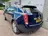 Cadillac SRX 3.0 V6 AWD Sports Luxury, 1e eigenaar, EU-model, 7 2014 Benzine 3