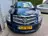 Cadillac SRX 3.0 V6 AWD Sports Luxury, 1e eigenaar, EU-model, 7 2014 Benzine 4