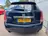 Cadillac SRX 3.0 V6 AWD Sports Luxury, 1e eigenaar, EU-model, 7 2014 Benzine 5