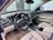 Cadillac SRX 3.0 V6 AWD Sports Luxury, 1e eigenaar, EU-model, 7 2014 Benzine 6