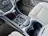 Cadillac SRX 3.0 V6 AWD Sports Luxury, 1e eigenaar, EU-model, 7 2014 Benzine 7