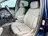 Cadillac SRX 3.0 V6 AWD Sports Luxury, 1e eigenaar, EU-model, 7 2014 Benzine 8