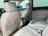 Cadillac SRX 3.0 V6 AWD Sports Luxury, 1e eigenaar, EU-model, 7 2014 Benzine 9