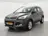 Ford Kuga 1.5 150 PK TITANIUM + TREKHAAK 2015 Benzine