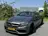 Mercedes-Benz C-Klasse Cabrio AMG 63 S 2017 Benzine