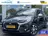 DS DS 3 1.2 PureTech So Chic,gr.navi,clima,sportstoelen,cr 2018 Benzine