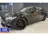 BMW 3 Serie M 320i xDrive High Executive 2019 Benzine