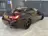 BMW 3 Serie M 320i xDrive High Executive 2019 Benzine 10
