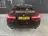 BMW 3 Serie M 320i xDrive High Executive 2019 Benzine 11