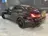 BMW 3 Serie M 320i xDrive High Executive 2019 Benzine 12