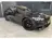 BMW 3 Serie M 320i xDrive High Executive 2019 Benzine 3