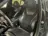 BMW 3 Serie M 320i xDrive High Executive 2019 Benzine 5