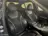 BMW 3 Serie M 320i xDrive High Executive 2019 Benzine 6