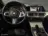 BMW 3 Serie M 320i xDrive High Executive 2019 Benzine 9