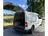 Volkswagen Caddy 1.6 TDI Maxi 2013 Diesel 8