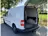Volkswagen Caddy 1.6 TDI Maxi 2013 Diesel 9