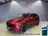 Mazda CX-5 2.0 SkyActiv-G 165 Skylease GT 2017 Benzine