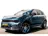 Lynk & Co 01 1.5 Plug-in Hybrid 262 Pk I Modeljaar 2023 I Zwart 2023 Hybride Benzine