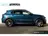Lynk & Co 01 1.5 Plug-in Hybrid 262 Pk I Modeljaar 2023 I Zwart 2023 Hybride Benzine 4