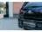 Volkswagen Golf 2.0 TSI R 4Motion Pano / Camera / DCC 2015 Benzine 10