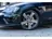 Volkswagen Golf 2.0 TSI R 4Motion Pano / Camera / DCC 2015 Benzine 11