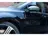 Volkswagen Golf 2.0 TSI R 4Motion Pano / Camera / DCC 2015 Benzine 12