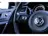 Volkswagen Golf 2.0 TSI R 4Motion Pano / Camera / DCC 2015 Benzine 15