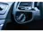 Volkswagen Golf 2.0 TSI R 4Motion Pano / Camera / DCC 2015 Benzine 22