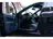 Volkswagen Golf 2.0 TSI R 4Motion Pano / Camera / DCC 2015 Benzine 23