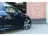 Volkswagen Golf 2.0 TSI R 4Motion Pano / Camera / DCC 2015 Benzine 27