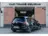 Volkswagen Golf 2.0 TSI R 4Motion Pano / Camera / DCC 2015 Benzine 3