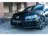 Volkswagen Golf 2.0 TSI R 4Motion Pano / Camera / DCC 2015 Benzine 31