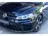 Volkswagen Golf 2.0 TSI R 4Motion Pano / Camera / DCC 2015 Benzine 32