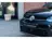 Volkswagen Golf 2.0 TSI R 4Motion Pano / Camera / DCC 2015 Benzine 34