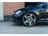 Volkswagen Golf 2.0 TSI R 4Motion Pano / Camera / DCC 2015 Benzine 5