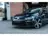Volkswagen Golf 2.0 TSI R 4Motion Pano / Camera / DCC 2015 Benzine 6