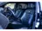 Volkswagen Golf 2.0 TSI R 4Motion Pano / Camera / DCC 2015 Benzine 7