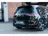 Volkswagen Golf 2.0 TSI R 4Motion Pano / Camera / DCC 2015 Benzine 9