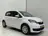 Škoda Citigo 1.0 Greentech Ambition 2019 Benzine
