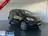 Volkswagen up! 1.0 R-Line / United,Executive,Camera,Cruise 2020 Benzine