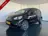Volkswagen up! 1.0 R-Line / United,Executive,Camera,Cruise 2020 Benzine 2