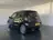 Volkswagen up! 1.0 R-Line / United,Executive,Camera,Cruise 2020 Benzine 4