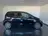 Volkswagen up! 1.0 R-Line / United,Executive,Camera,Cruise 2020 Benzine 5