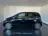 Volkswagen up! 1.0 R-Line / United,Executive,Camera,Cruise 2020 Benzine 6