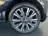 Volkswagen up! 1.0 R-Line / United,Executive,Camera,Cruise 2020 Benzine 8