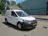 Volkswagen Caddy Cargo 2.0 TDI Economy Business Airco 2022 Diesel