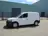 Volkswagen Caddy Cargo 2.0 TDI Economy Business Airco 2022 Diesel 2